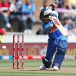 Virat_Kohli_ODI_Cover_Drive_2ce708cfb0