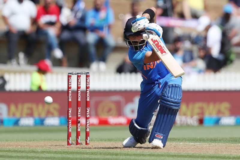 Virat_Kohli_ODI_Cover_Drive_2ce708cfb0