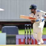 Virat_Kohli_of_India_in_action_during_29e276f98d