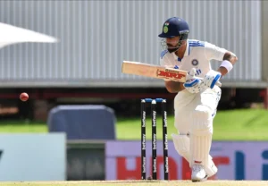 Virat_Kohli_of_India_in_action_during_29e276f98d