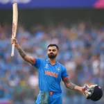 Virat_Kohli_of_India_celebrates_after_scoring_a_century_44ef8b3acf